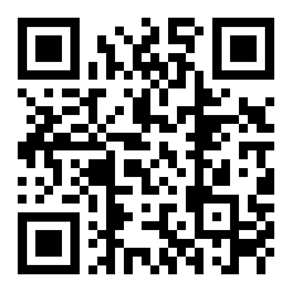 QR-Code zum Download der Berlin-Buch-App